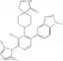 Fig. 17 - 2-aminopyridine compounds