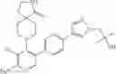 Fig. 170 - 2-aminopyridine compounds