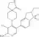 Fig. 171 - 2-aminopyridine compounds