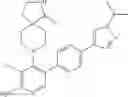 Fig. 172 - 2-aminopyridine compounds