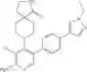 Fig. 173 - 2-aminopyridine compounds