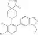 Fig. 174 - 2-aminopyridine compounds