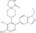 Fig. 175 - 2-aminopyridine compounds