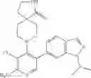 Fig. 176 - 2-aminopyridine compounds