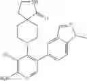 Fig. 18 - 2-aminopyridine compounds