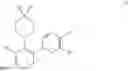 Fig. 181 - 2-aminopyridine compounds