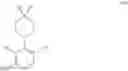 Fig. 184 - 2-aminopyridine compounds