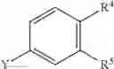 Fig. 185 - 2-aminopyridine compounds