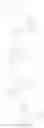 Fig. 19 - 2-aminopyridine compounds
