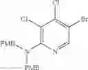 Fig. 21 - 2-aminopyridine compounds