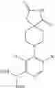 Fig. 22 - 2-aminopyridine compounds