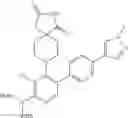 Fig. 23 - 2-aminopyridine compounds