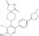 Fig. 24 - 2-aminopyridine compounds