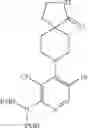 Fig. 25 - 2-aminopyridine compounds