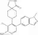 Fig. 26 - 2-aminopyridine compounds
