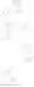 Fig. 27 - 2-aminopyridine compounds