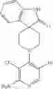 Fig. 28 - 2-aminopyridine compounds