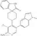 Fig. 29 - 2-aminopyridine compounds