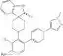 Fig. 30 - 2-aminopyridine compounds
