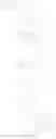 Fig. 31 - 2-aminopyridine compounds