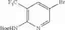 Fig. 32 - 2-aminopyridine compounds