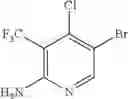 Fig. 34 - 2-aminopyridine compounds
