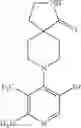 Fig. 35 - 2-aminopyridine compounds