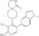 Fig. 36 - 2-aminopyridine compounds