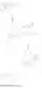 Fig. 37 - 2-aminopyridine compounds