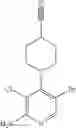 Fig. 38 - 2-aminopyridine compounds