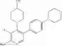 Fig. 40 - 2-aminopyridine compounds