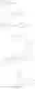 Fig. 41 - 2-aminopyridine compounds