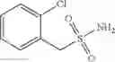 Fig. 42 - 2-aminopyridine compounds
