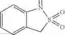 Fig. 43 - 2-aminopyridine compounds