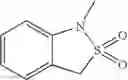 Fig. 44 - 2-aminopyridine compounds