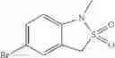 Fig. 45 - 2-aminopyridine compounds