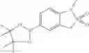 Fig. 46 - 2-aminopyridine compounds