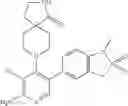 Fig. 47 - 2-aminopyridine compounds