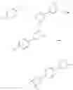 Fig. 48 - 2-aminopyridine compounds