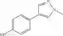 Fig. 49 - 2-aminopyridine compounds
