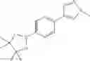 Fig. 50 - 2-aminopyridine compounds