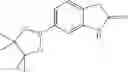 Fig. 51 - 2-aminopyridine compounds