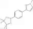 Fig. 52 - 2-aminopyridine compounds