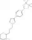 Fig. 56 - 2-aminopyridine compounds