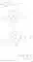 Fig. 57 - 2-aminopyridine compounds