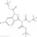 Fig. 58 - 2-aminopyridine compounds