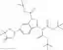Fig. 59 - 2-aminopyridine compounds