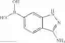 Fig. 60 - 2-aminopyridine compounds