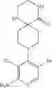 Fig. 62 - 2-aminopyridine compounds