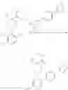 Fig. 63 - 2-aminopyridine compounds